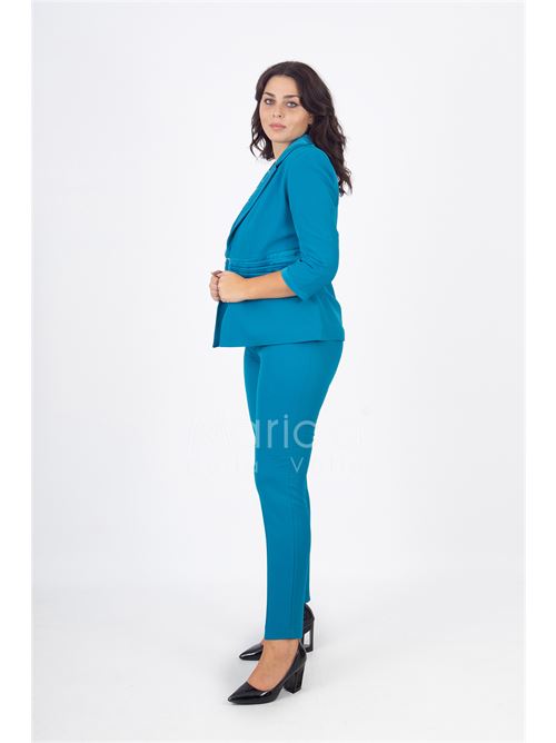  PAOLA FORTI | PF400TPSMERALDO